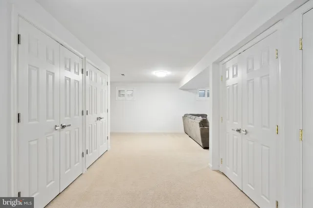 $885,000 | 13953 Oleander Court, Woodbridge, VA 22193