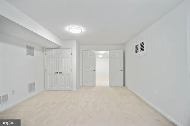 $885,000 | 13953 Oleander Court, Woodbridge, VA 22193