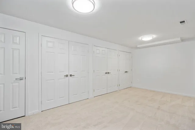 $885,000 | 13953 Oleander Court, Woodbridge, VA 22193