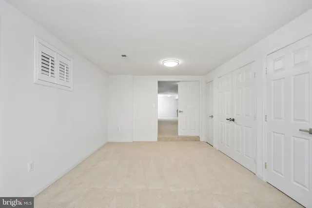 $885,000 | 13953 Oleander Court, Woodbridge, VA 22193