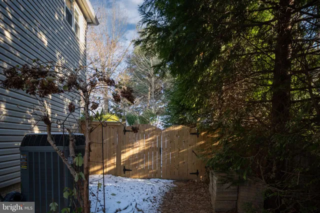 $885,000 | 13953 Oleander Court, Woodbridge, VA 22193