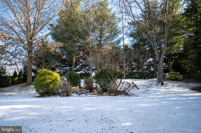 $885,000 | 13953 Oleander Court, Woodbridge, VA 22193