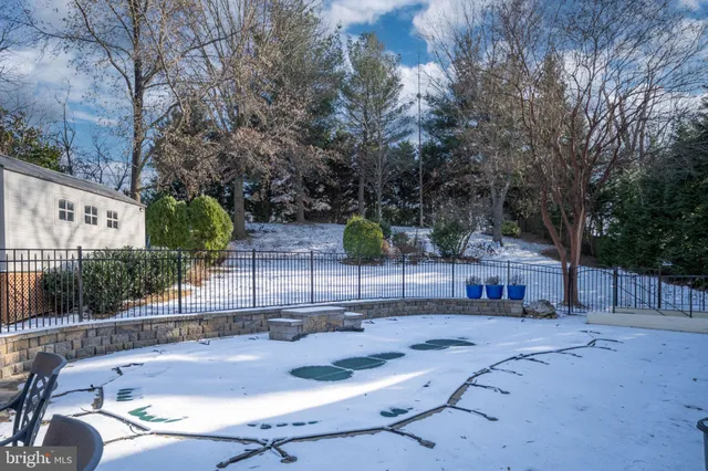 $885,000 | 13953 Oleander Court, Woodbridge, VA 22193