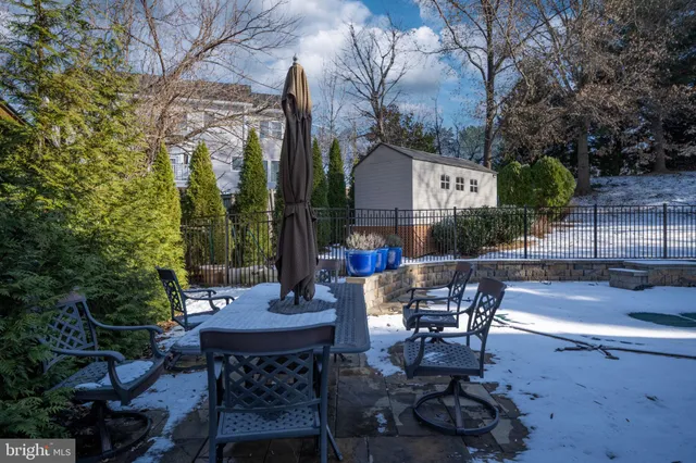 $885,000 | 13953 Oleander Court, Woodbridge, VA 22193