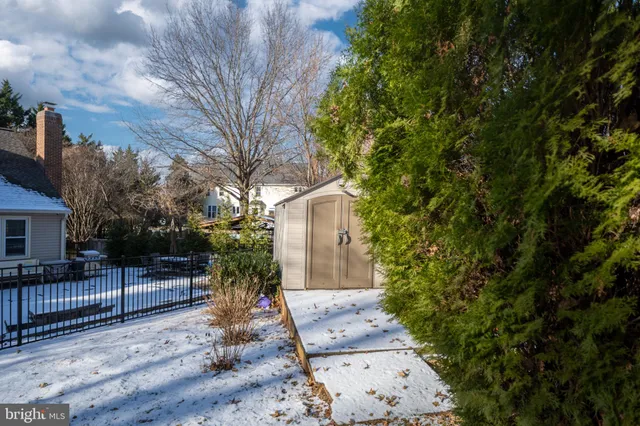 $885,000 | 13953 Oleander Court, Woodbridge, VA 22193