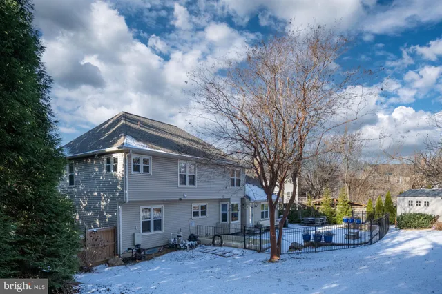 $885,000 | 13953 Oleander Court, Woodbridge, VA 22193