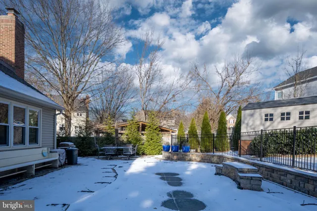 $885,000 | 13953 Oleander Court, Woodbridge, VA 22193