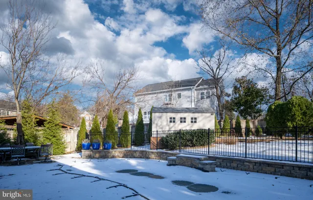 $885,000 | 13953 Oleander Court, Woodbridge, VA 22193