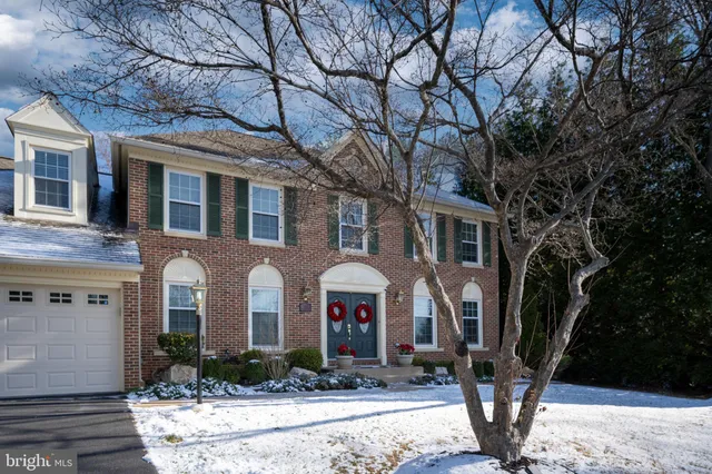 $885,000 | 13953 Oleander Court, Woodbridge, VA 22193