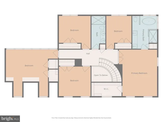 $885,000 | 13953 Oleander Court, Woodbridge, VA 22193