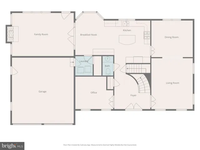 $885,000 | 13953 Oleander Court, Woodbridge, VA 22193