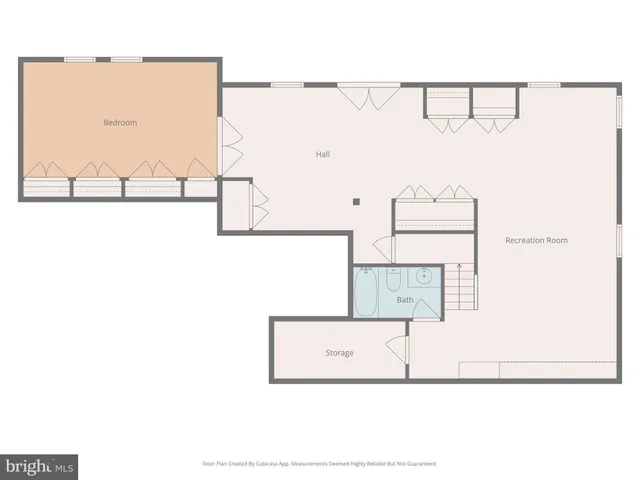 $885,000 | 13953 Oleander Court, Woodbridge, VA 22193
