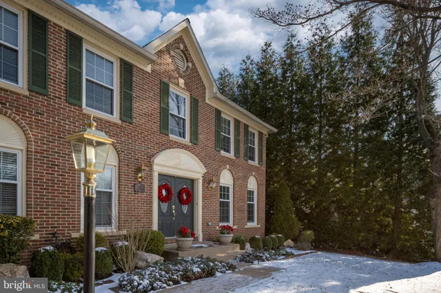 $885,000 | 13953 Oleander Court, Woodbridge, VA 22193