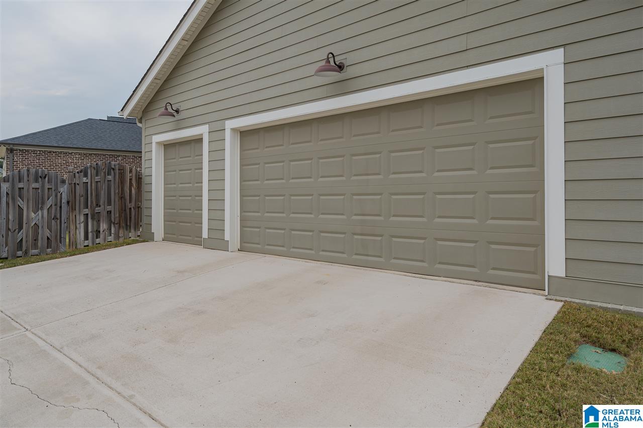 2741 Montauk Road Birmingham, AL 35226 - Photo 50 of 50