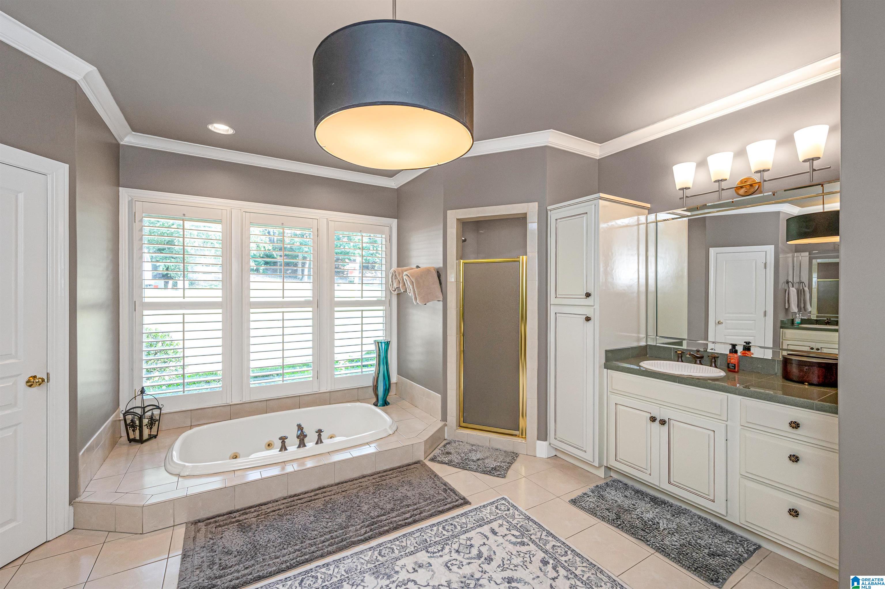 283 Trace Ridge Road Birmingham, AL 35244 - Photo 30 of 66