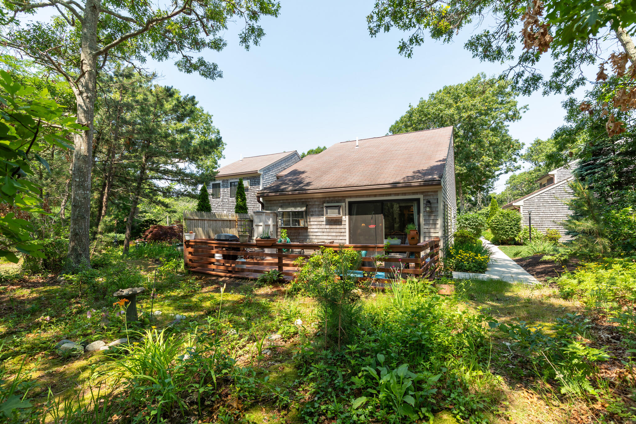 34 Round House Road, Unit 34 Buzzards Bay, MA 02532 - Photo 32 of 40 05