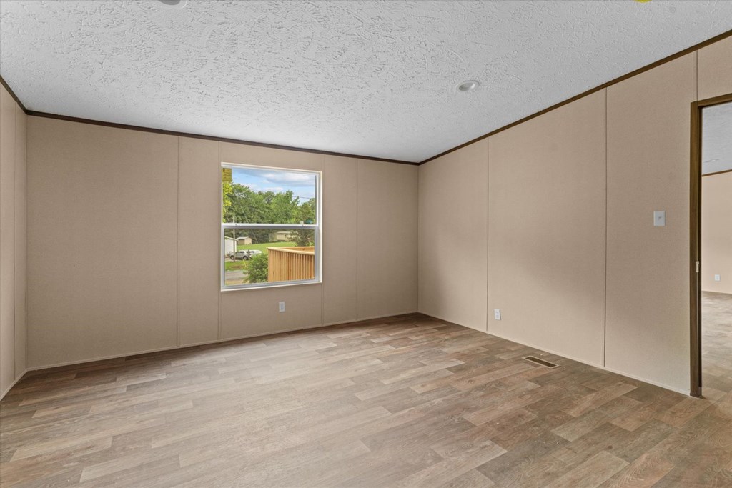 1547 Prince Beam Road Chatsworth, GA 30705 - Photo 33 of 44 Gallery Image 33