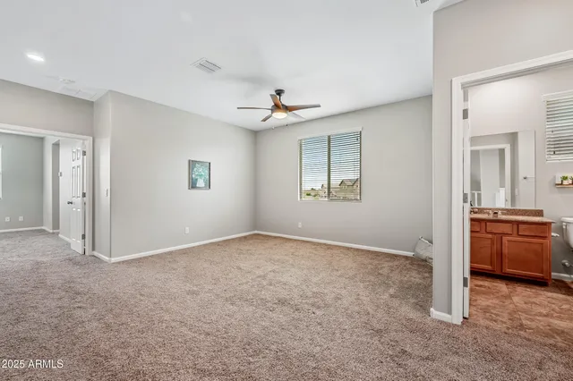 $2,150 | 295 North 199th Drive, Buckeye, AZ 85326