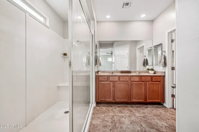 $2,150 | 295 North 199th Drive, Buckeye, AZ 85326