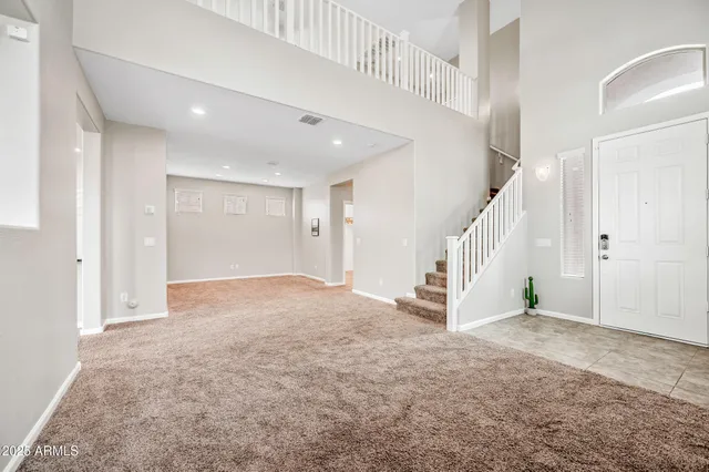 $2,150 | 295 North 199th Drive, Buckeye, AZ 85326