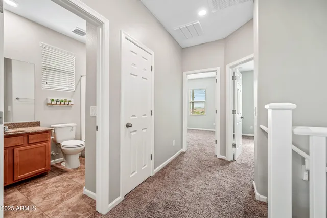 $2,150 | 295 North 199th Drive, Buckeye, AZ 85326