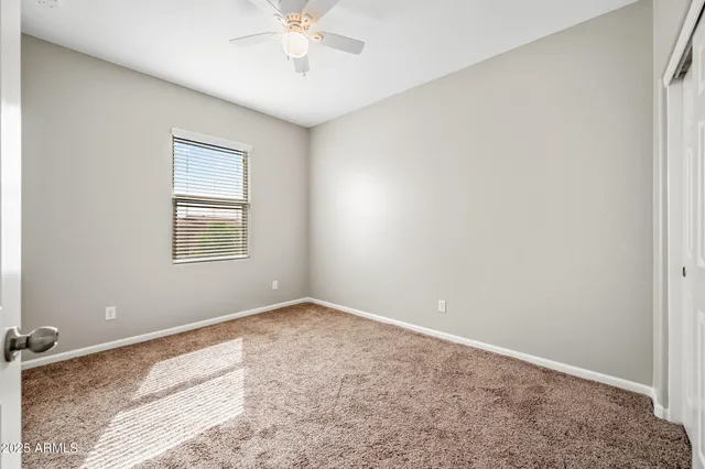 $2,150 | 295 North 199th Drive, Buckeye, AZ 85326