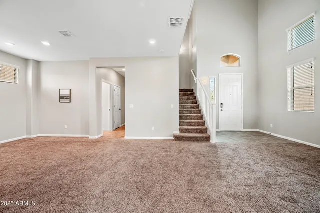 $2,150 | 295 North 199th Drive, Buckeye, AZ 85326