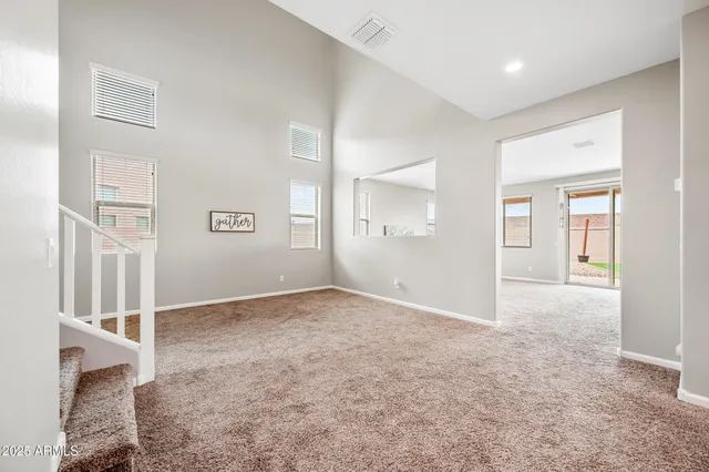 $2,150 | 295 North 199th Drive, Buckeye, AZ 85326