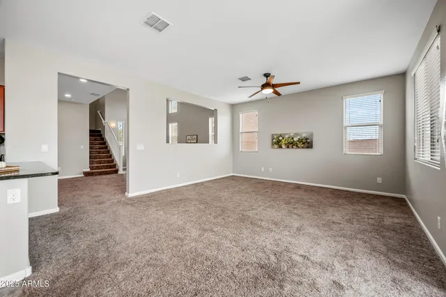 $2,150 | 295 North 199th Drive, Buckeye, AZ 85326