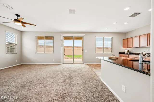 $2,150 | 295 North 199th Drive, Buckeye, AZ 85326