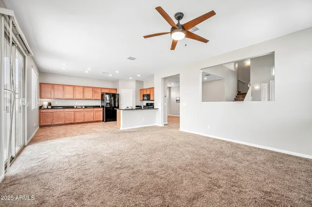 $2,150 | 295 North 199th Drive, Buckeye, AZ 85326