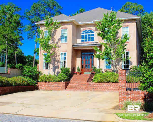210 Wimbledon Park Mobile, AL 36608 - Photo 1 of 2