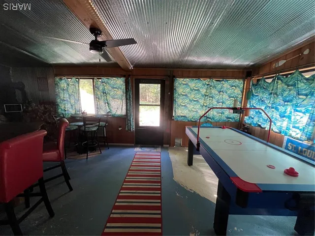 $197,500 | 171 Bluffview Circle, Piedmont, MO 63957