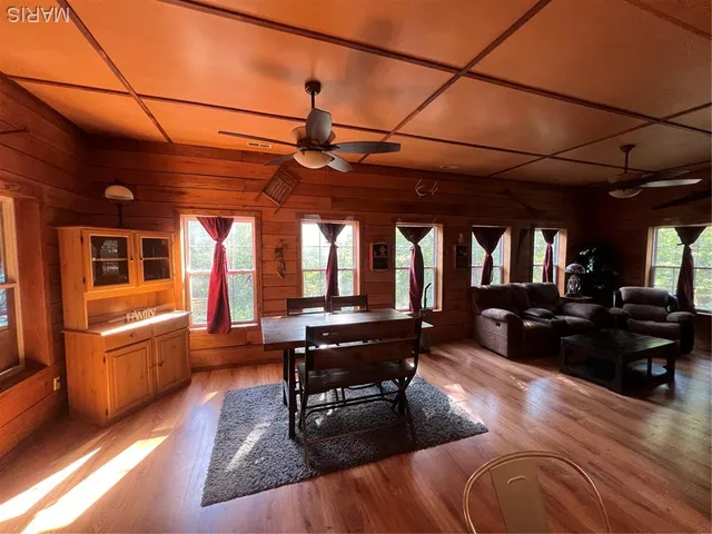 $197,500 | 171 Bluffview Circle, Piedmont, MO 63957