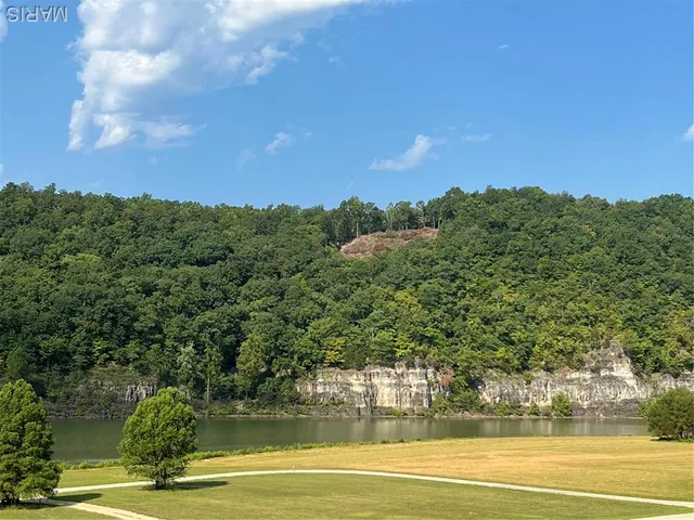 $197,500 | 171 Bluffview Circle, Piedmont, MO 63957