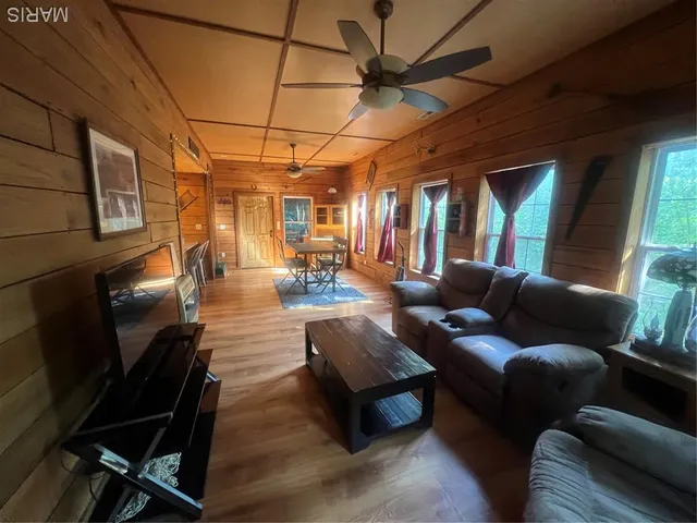 $197,500 | 171 Bluffview Circle, Piedmont, MO 63957