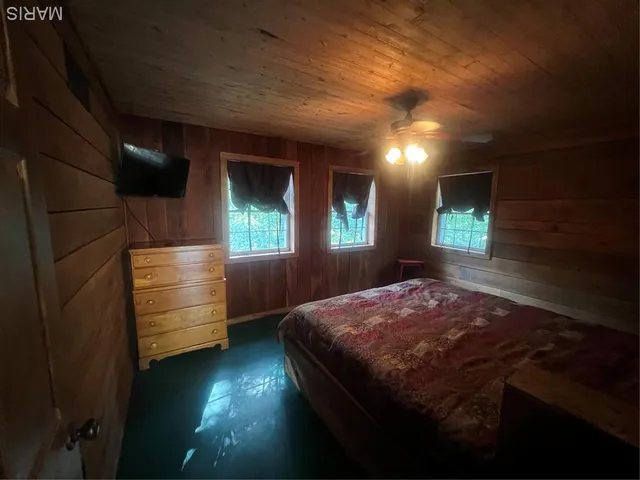 $197,500 | 171 Bluffview Circle, Piedmont, MO 63957