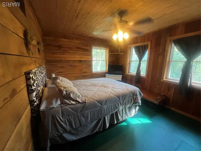 $197,500 | 171 Bluffview Circle, Piedmont, MO 63957