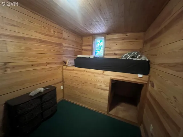 $197,500 | 171 Bluffview Circle, Piedmont, MO 63957