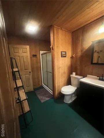 $197,500 | 171 Bluffview Circle, Piedmont, MO 63957