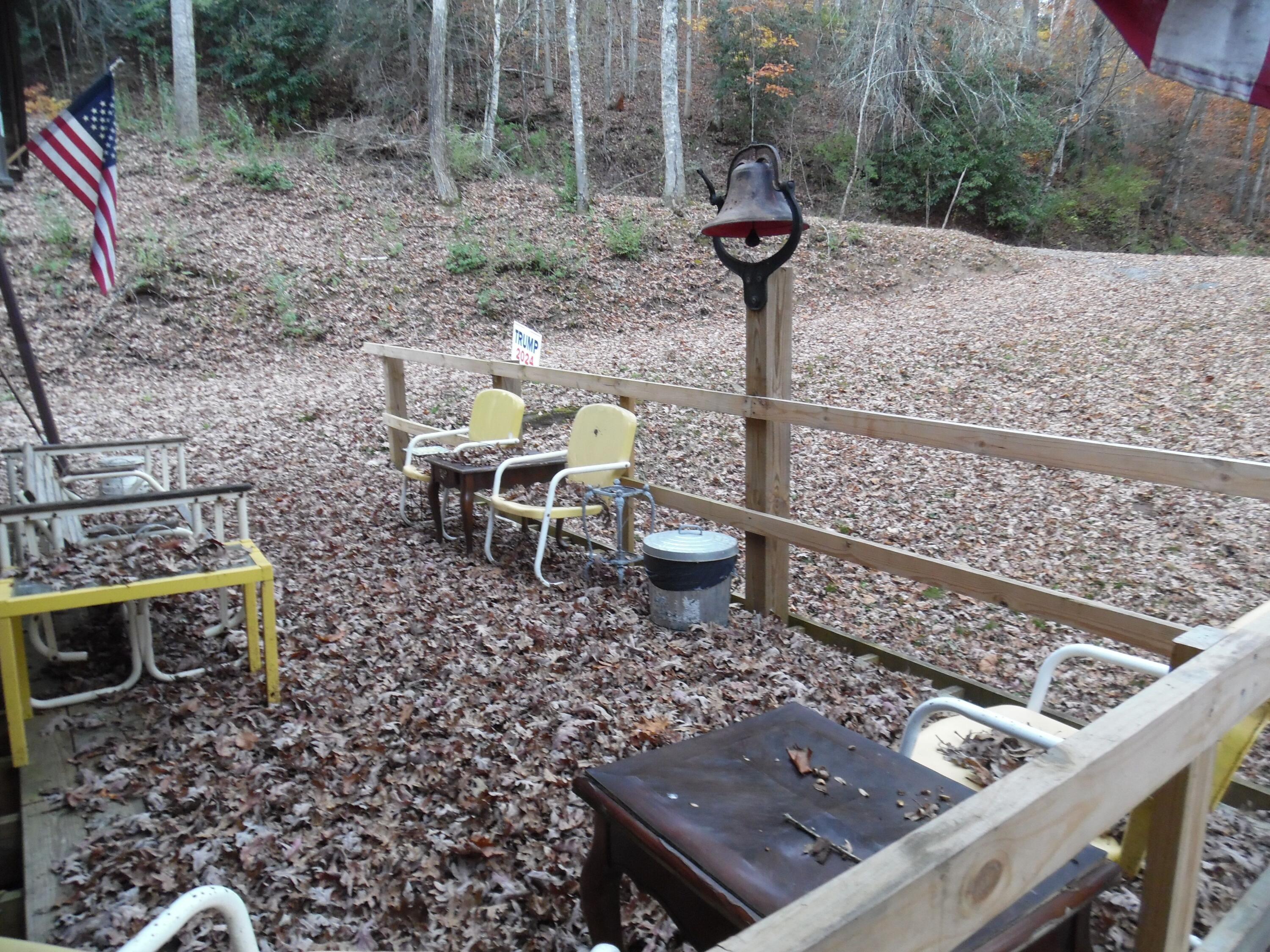 2106 Fairview Road Marlinton, WV 24954 - Photo 25 of 58 Gallery Image 25