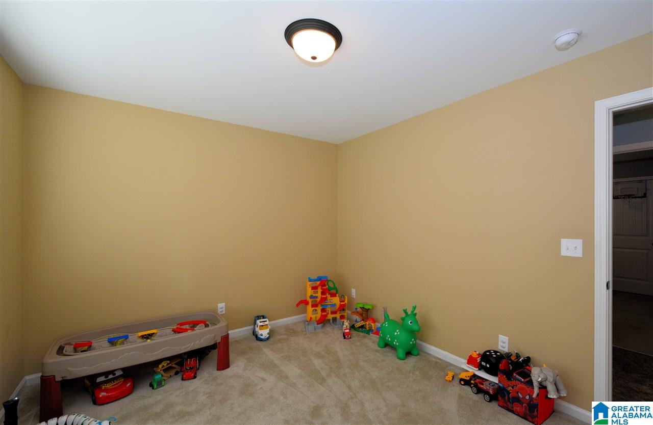 100 Cedar Ridge Odenville, AL 35120 - Photo 24 of 31