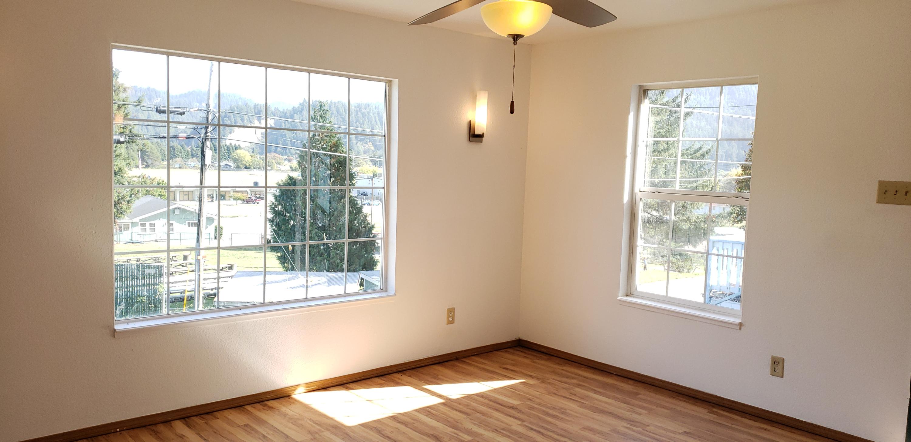 795 Pacific Avenue Rio Dell, CA 95562 - Photo 13 of 33