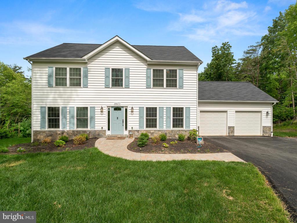 39177 Aldie Road Aldie, VA 20105 - Photo 1 of 1 Gallery Image 1