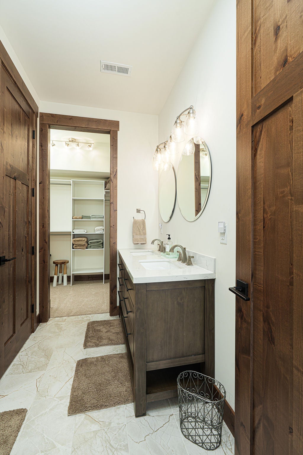 150 Granite Hill Road Kalispell, MT 59901 - Photo 48 of 134 Gallery Image 48