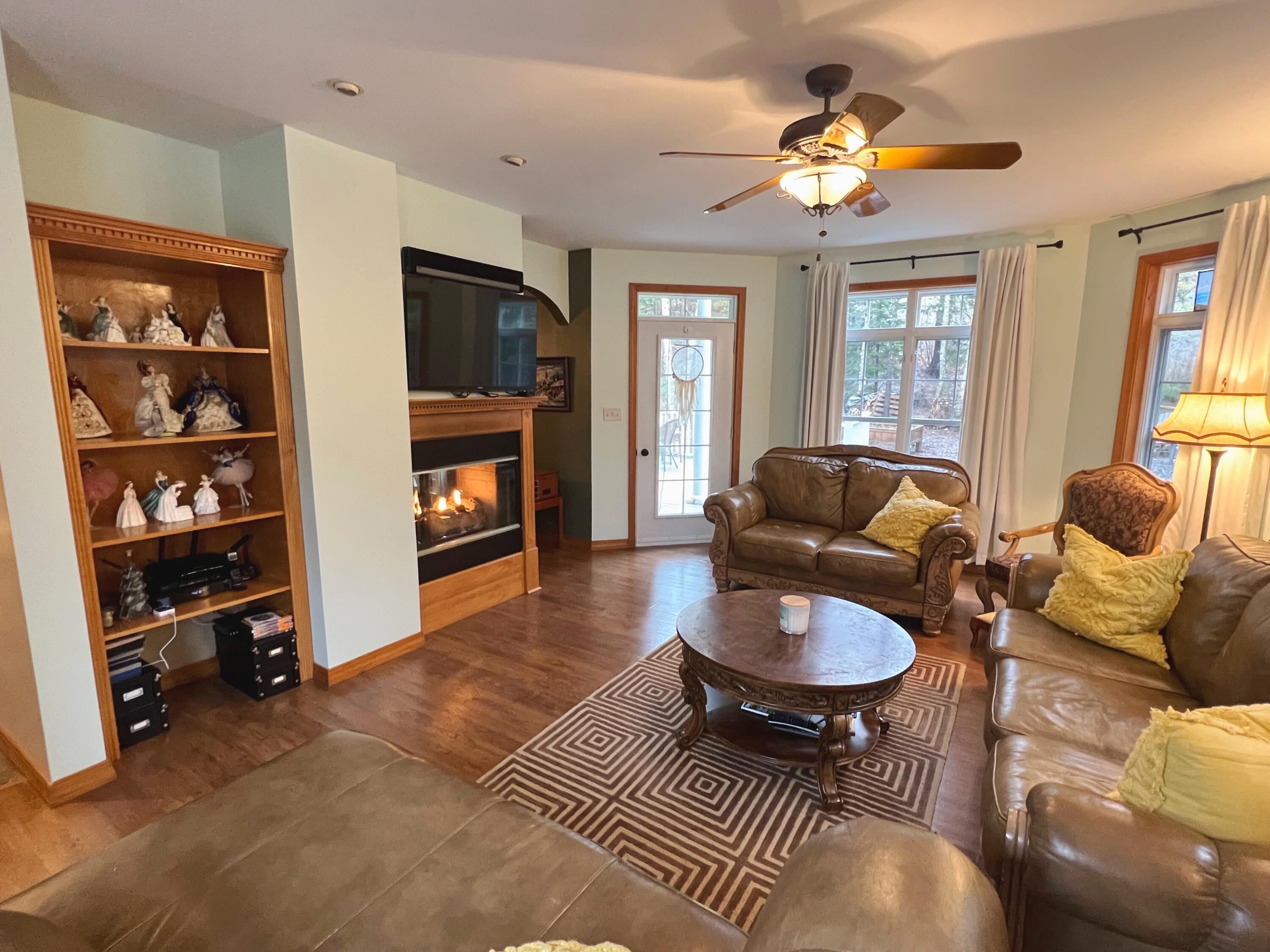 68 2nd Avenue Fort Kent, ME 04743 - Photo 36 of 89 35