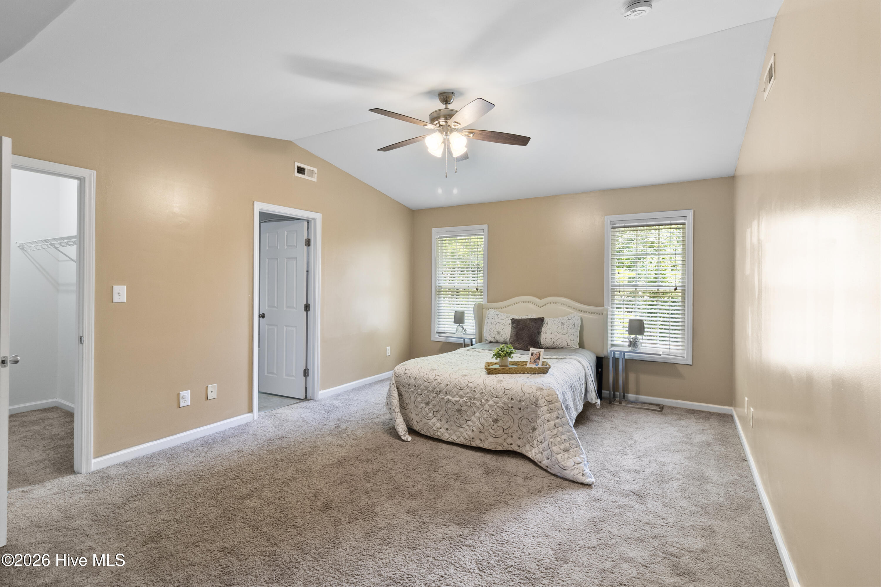 60 Hunters Way Angier, NC 27501 - Photo 23 of 42
