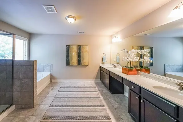 $519,900 | 160 Red Wood Drive, Dallas, GA 30132