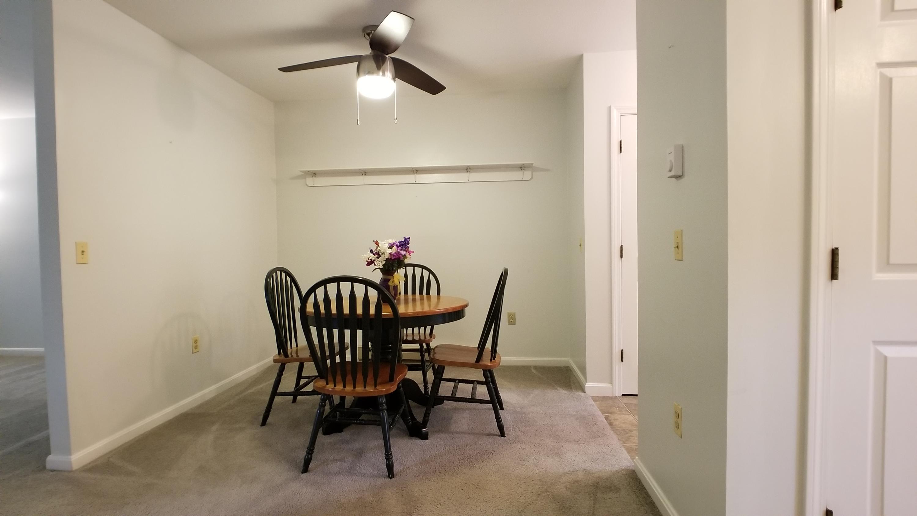 30 Witham Street, Unit 1 Springvale, ME 04083 - Photo 8 of 26 20201002_112709