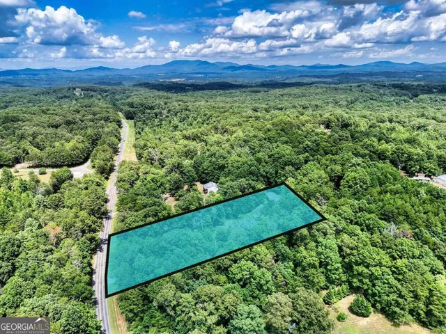 $429,900 | 4165 Mobile Road, Unit 4, McCaysville, GA 30555